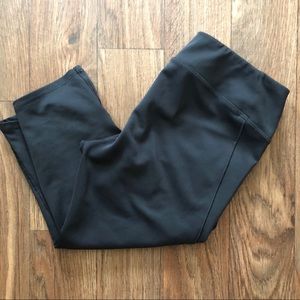 New Balance Athletic Pants